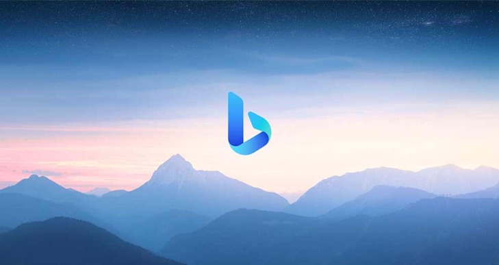 What Occurs In Case Your Vps Bandwidth Resource Limits Are Exceeded? Hostinger Assist Middle